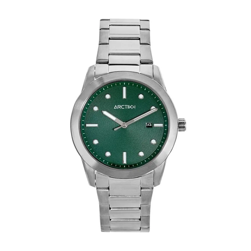Montre Element Vert-ARCTIK Outlet
