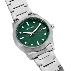 Montre Element Vert-ARCTIK Outlet