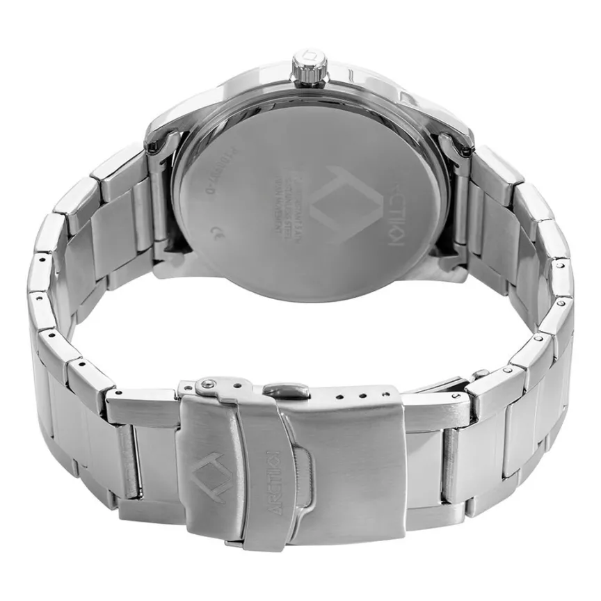 Montre Element Vert-ARCTIK Outlet