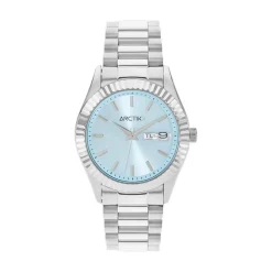 Montre Episode Bleu Sky-ARCTIK Discount