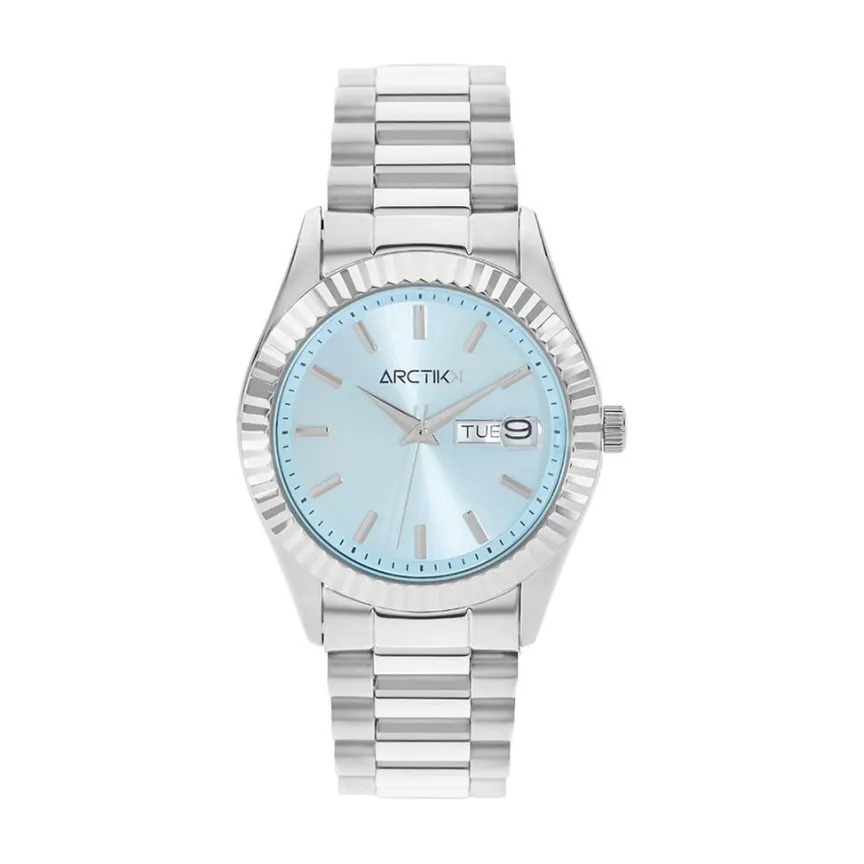 Montre Episode Bleu Sky-ARCTIK Discount