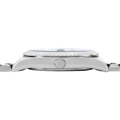 Montre Episode Bleu-ARCTIK