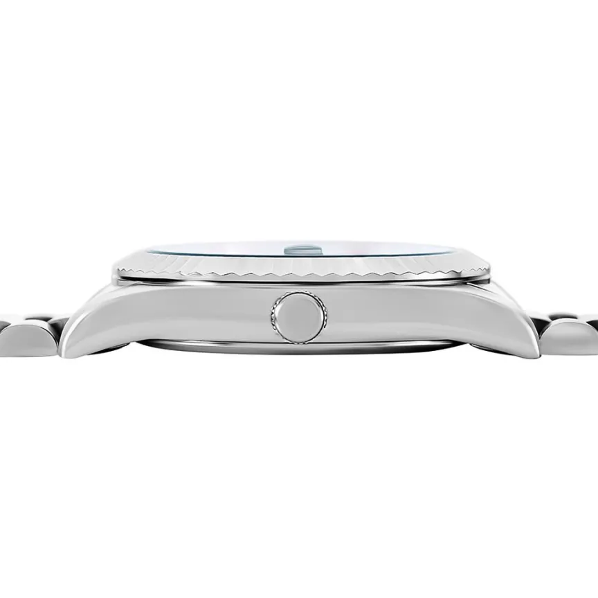 Montre Episode Bleu-ARCTIK