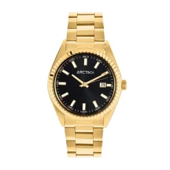 ARCTIK Montre Episode Noir