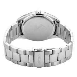 ARCTIK Montre Episode Vert