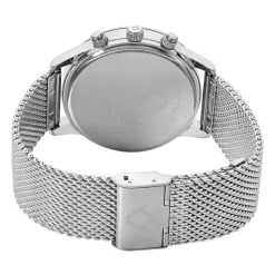 Montre Escale Bleu-ARCTIK Hot