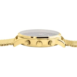 Montre Escale Noir-ARCTIK Online