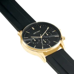 Montre Escale Noir-ARCTIK Discount