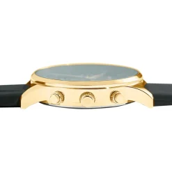 Montre Escale Noir-ARCTIK Discount