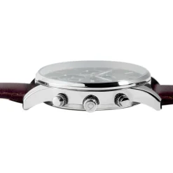 Montre Escale Vert-ARCTIK Sale