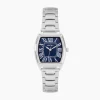 Montre Globe Bleu-ARCTIK Online