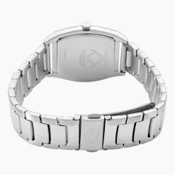 Montre Globe Bleu-ARCTIK Online