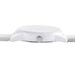 Montre Impact Blanc-ARCTIK Hot