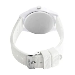 Montre Impact Blanc-ARCTIK Hot