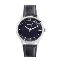 Montre Micro Noir-ARCTIK Discount