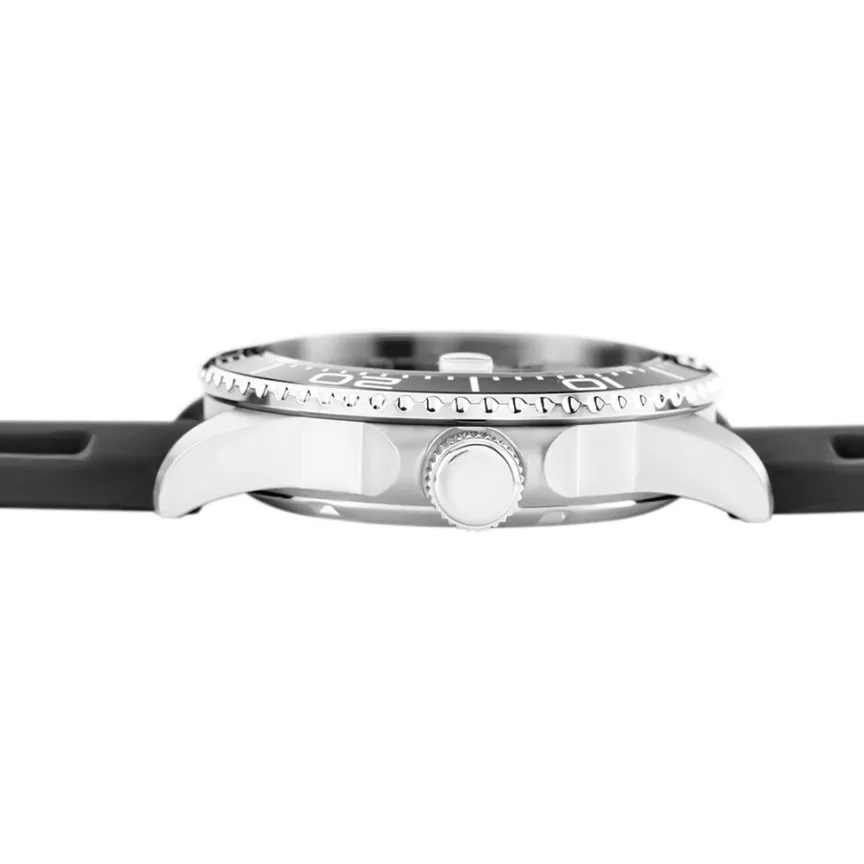 Montre Module Noir-ARCTIK Sale