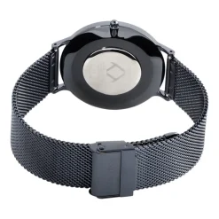 Montre Nomade Bleu-ARCTIK