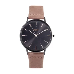 Montre Nomade Noir-ARCTIK Discount