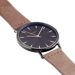 Montre Nomade Noir-ARCTIK Discount