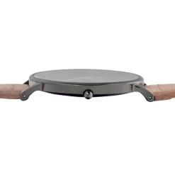 Montre Nomade Noir-ARCTIK Discount