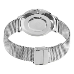 Montre Nomade Vert-ARCTIK Clearance