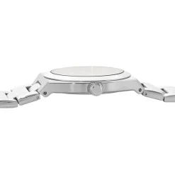 ARCTIK Montre Onde Bleu