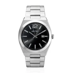 Montre Onde Noir-ARCTIK Online