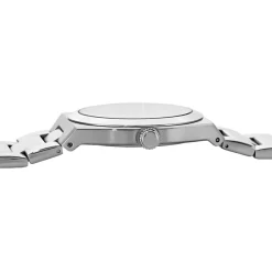 Montre Onde Noir-ARCTIK Online