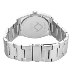 Montre Onde Vert-ARCTIK Discount