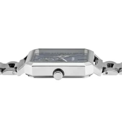 ARCTIK Montre Urbaine Vert