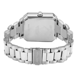 ARCTIK Montre Urbaine Vert