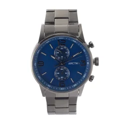 Montre Zenith Bleu-ARCTIK Clearance