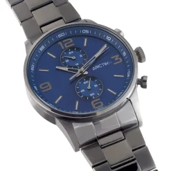 Montre Zenith Bleu-ARCTIK Clearance