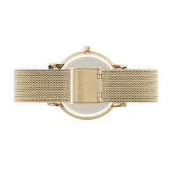 Montre 2 Tons Ax5536-ARMANI EXCHANGE