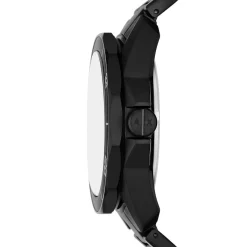 ARMANI EXCHANGE Montre Gris