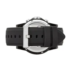Montre Noir Ax1326-ARMANI EXCHANGE New