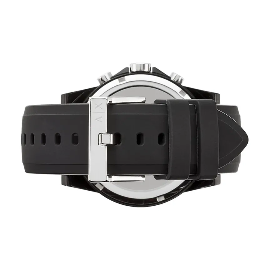 Montre Noir Ax1326-ARMANI EXCHANGE New