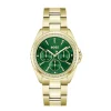 Montre Boss Atea Vert-HUGO BOSS Clearance