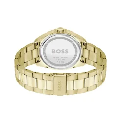 Montre Boss Atea Vert-HUGO BOSS Clearance