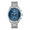 Montre Boss Champion Bleu-HUGO BOSS Best