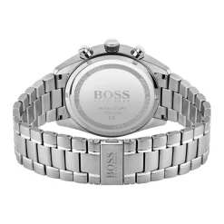 Montre Boss Champion Bleu-HUGO BOSS Best