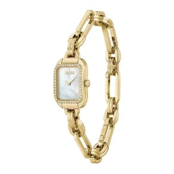 Montre Boss Hailey Nacre-HUGO BOSS Hot