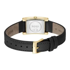 Montre Boss Lucy Noir-HUGO BOSS Sale