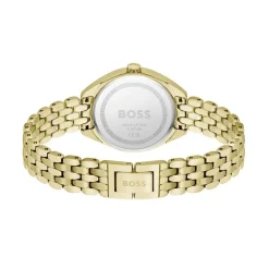 Montre Boss Mae Blanc-HUGO BOSS Online