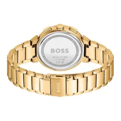 Montre Boss One Vert-HUGO BOSS Clearance