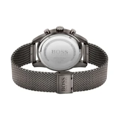 HUGO BOSS Montre Boss Skymaster Gris
