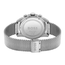 Montre Boss Skymaster Vert-HUGO BOSS Online