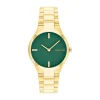 CALVIN KLEIN Montre Admire Vert