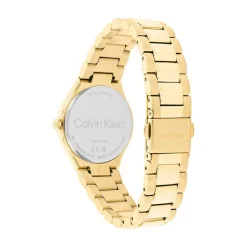 CALVIN KLEIN Montre Admire Vert