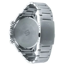 Montre Casio Bleu-CASIO EDIFICE Outlet